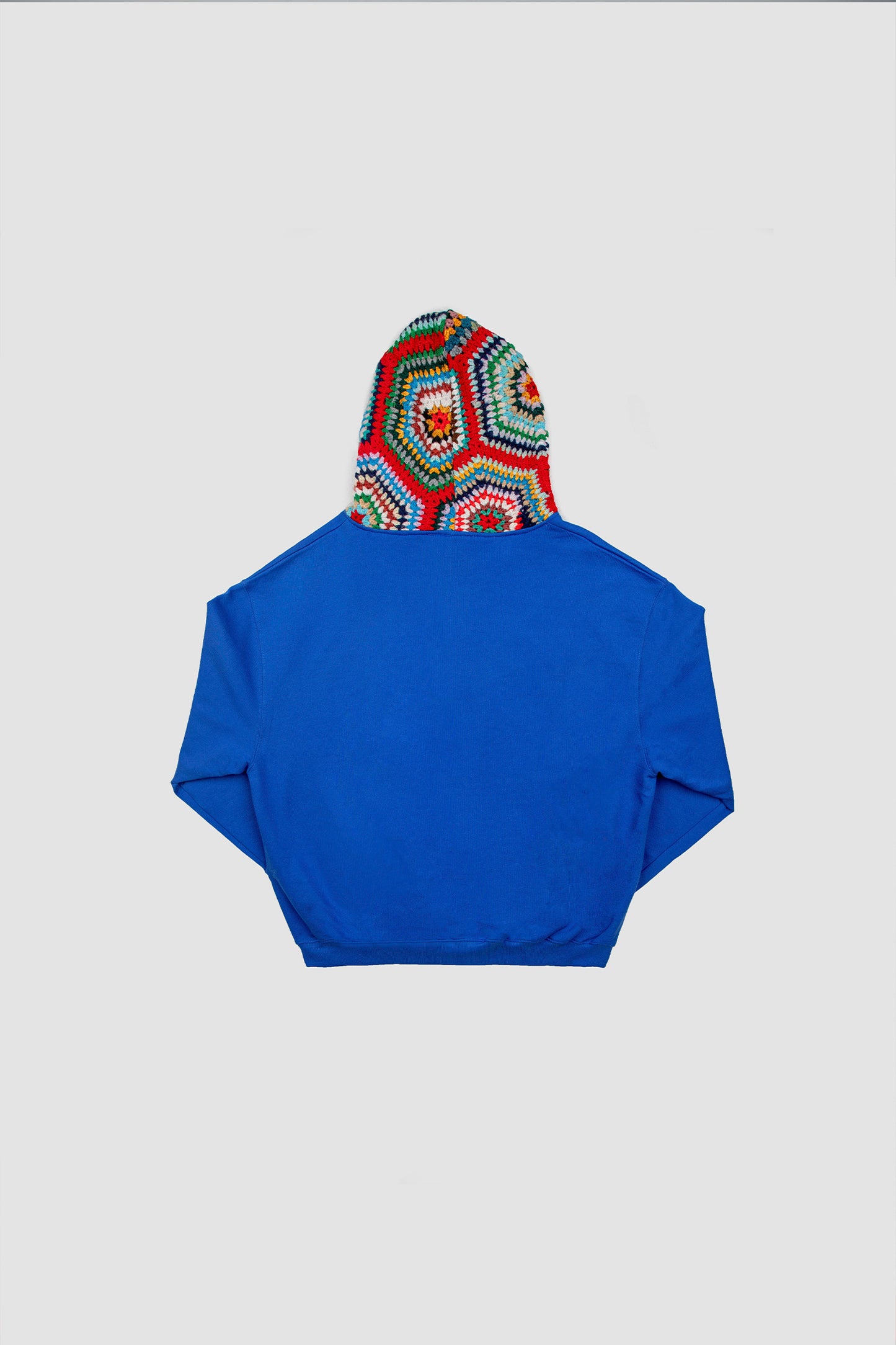 #color_blue