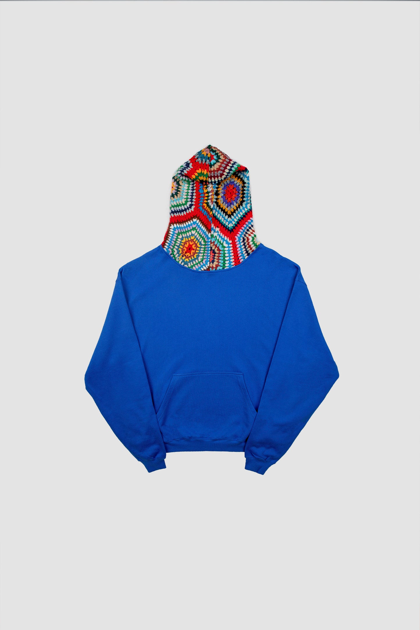 #color_blue