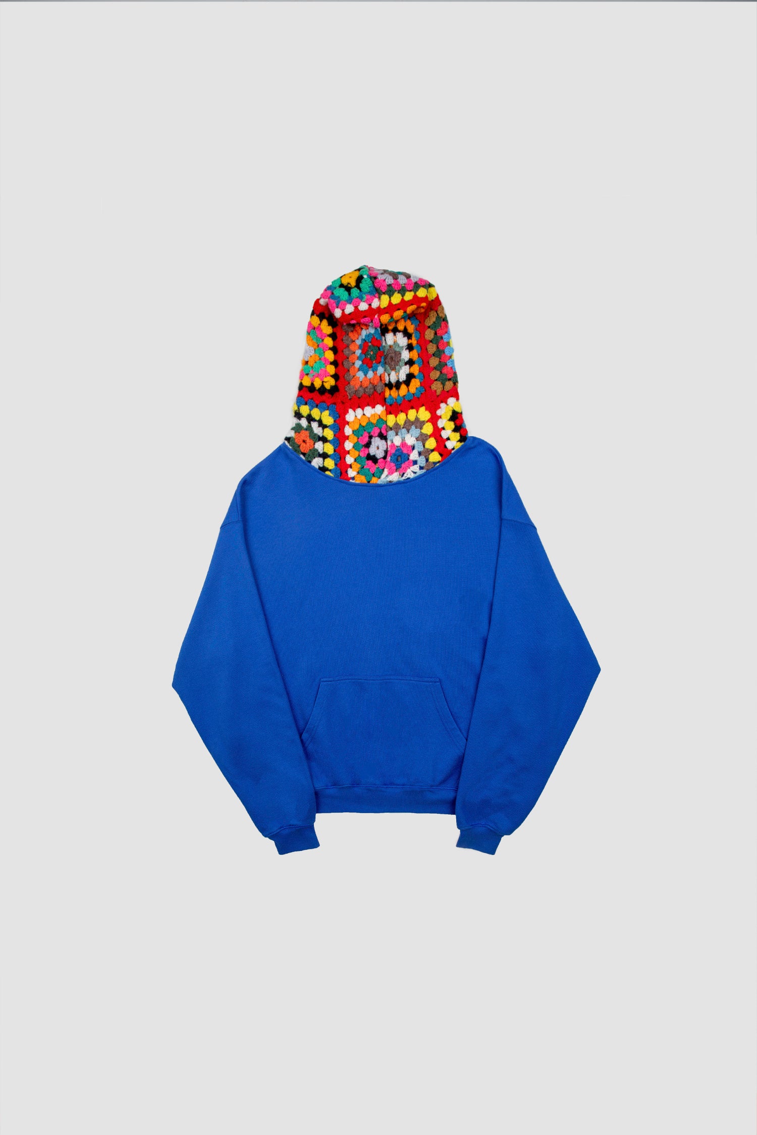 #color_blue