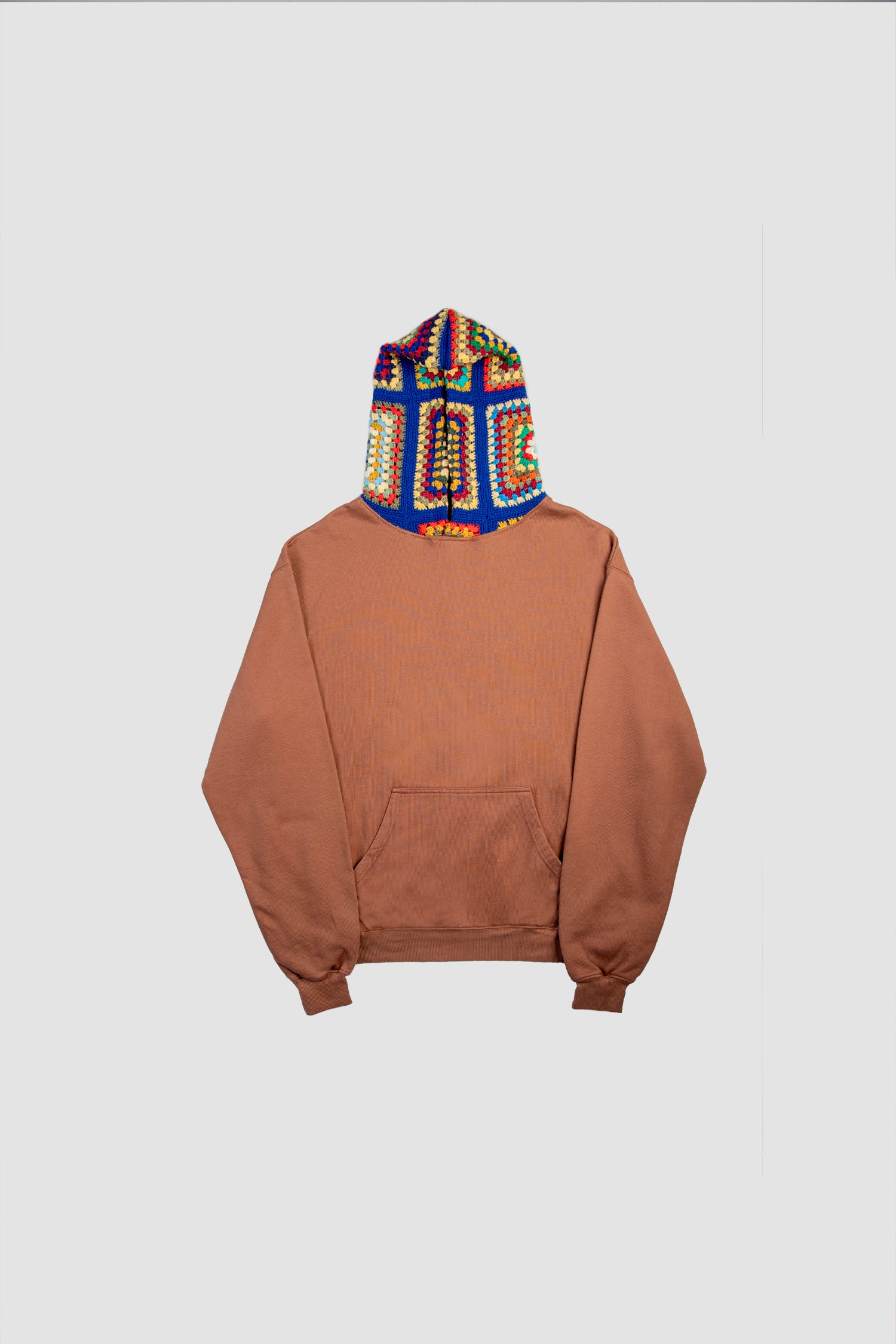 #color_brown