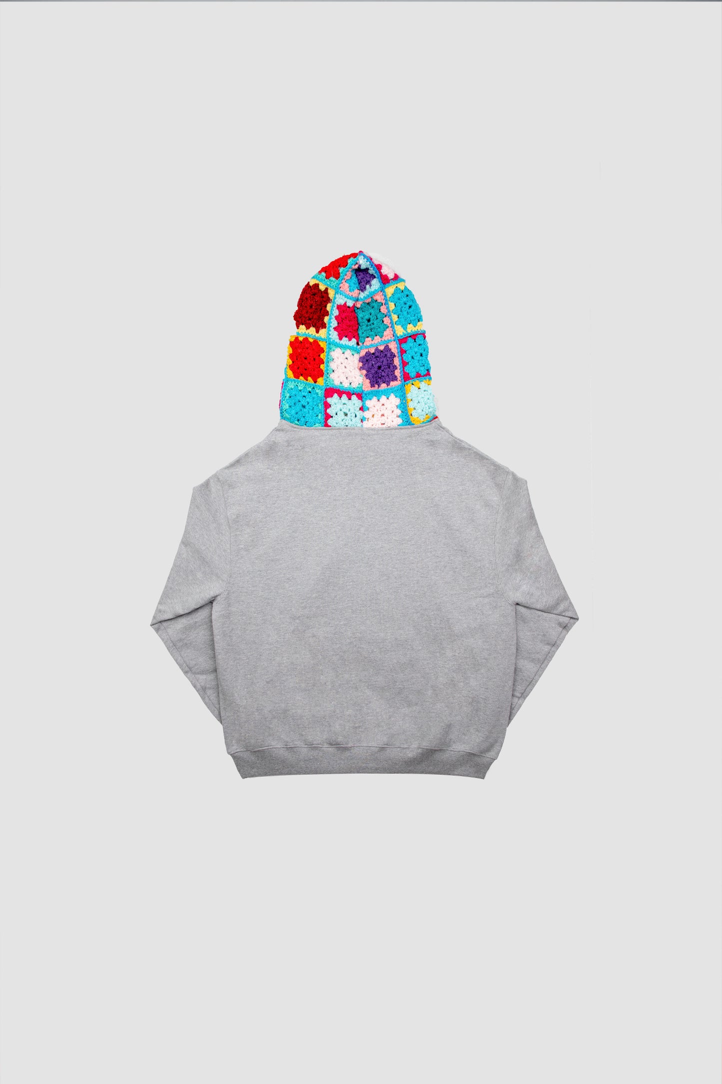 #color_grey