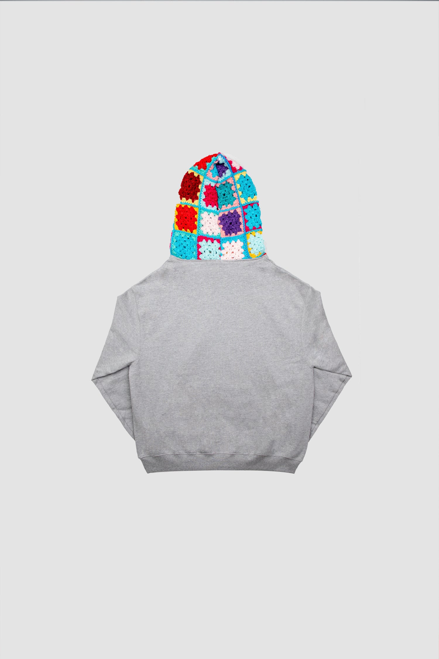 #color_grey