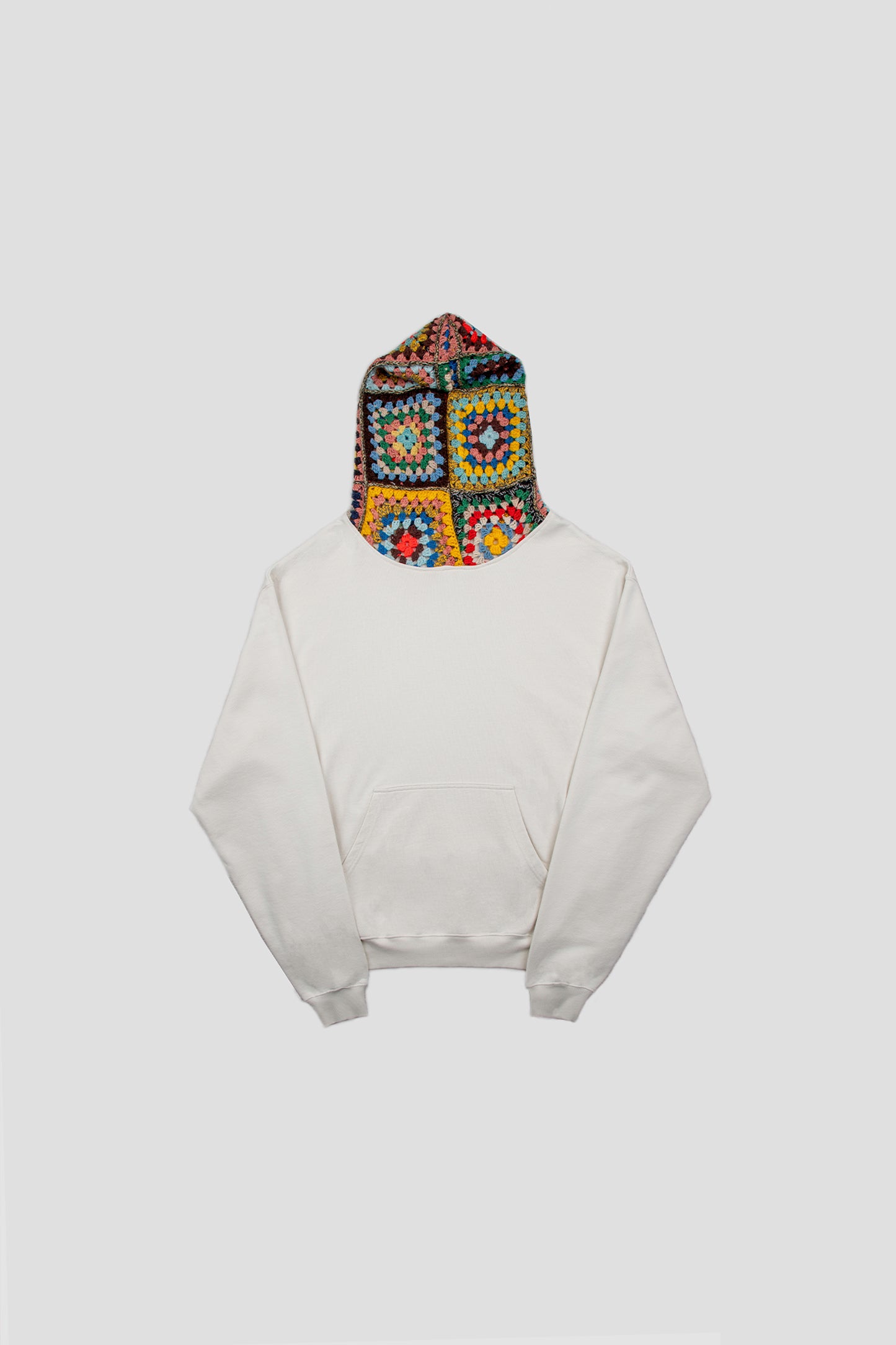 #color_white