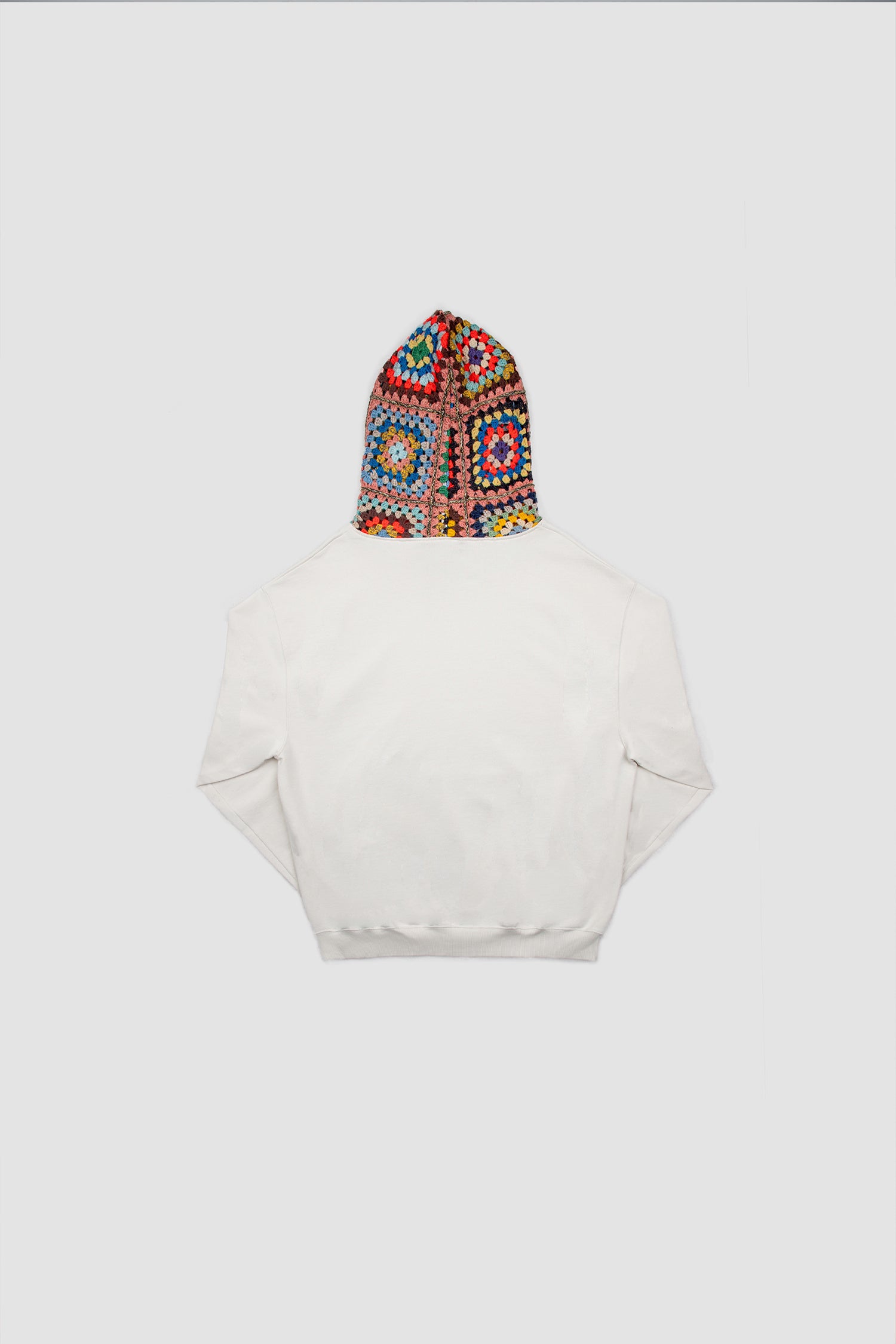 #color_white