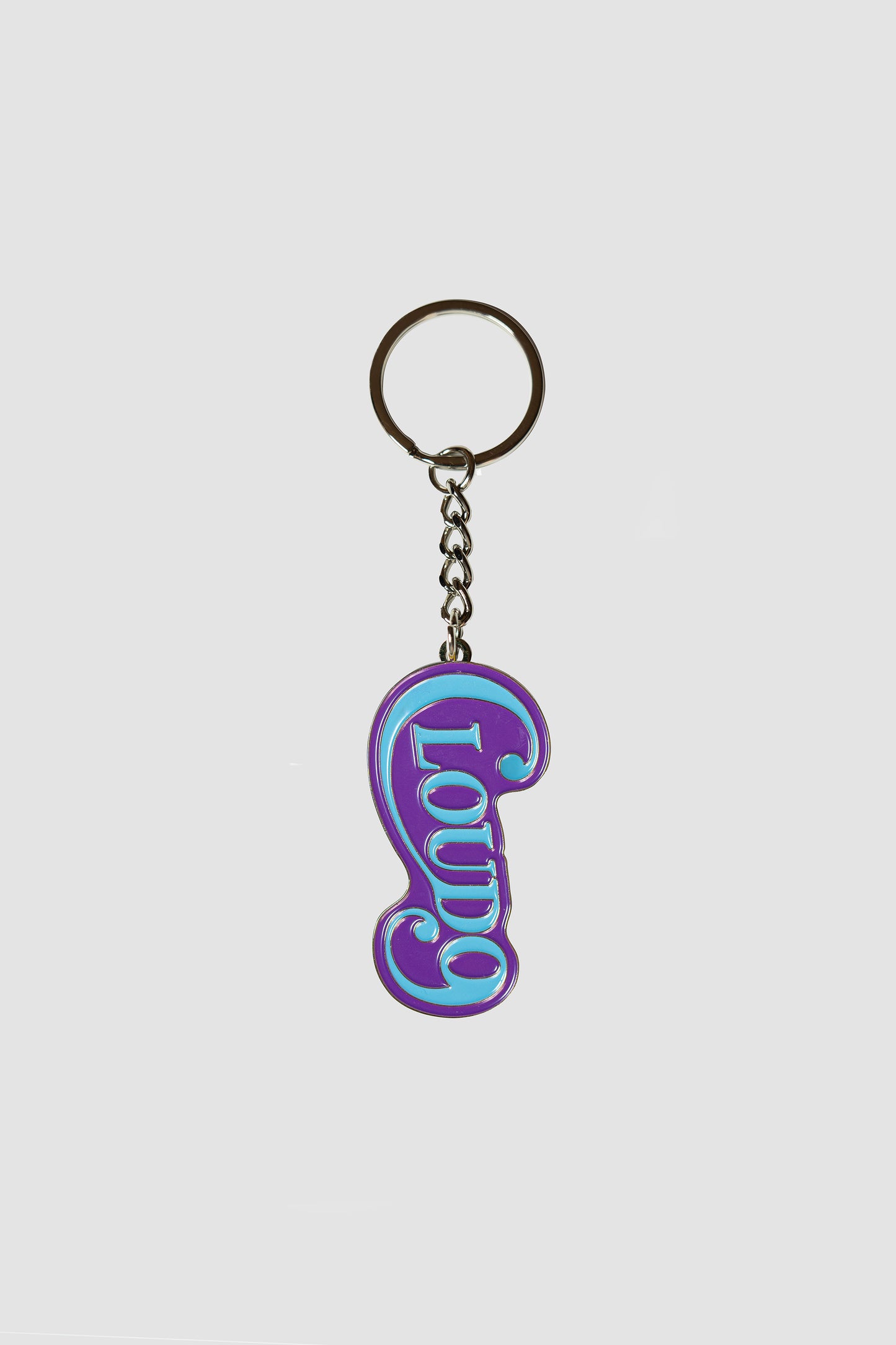 #color_purple-y-blue