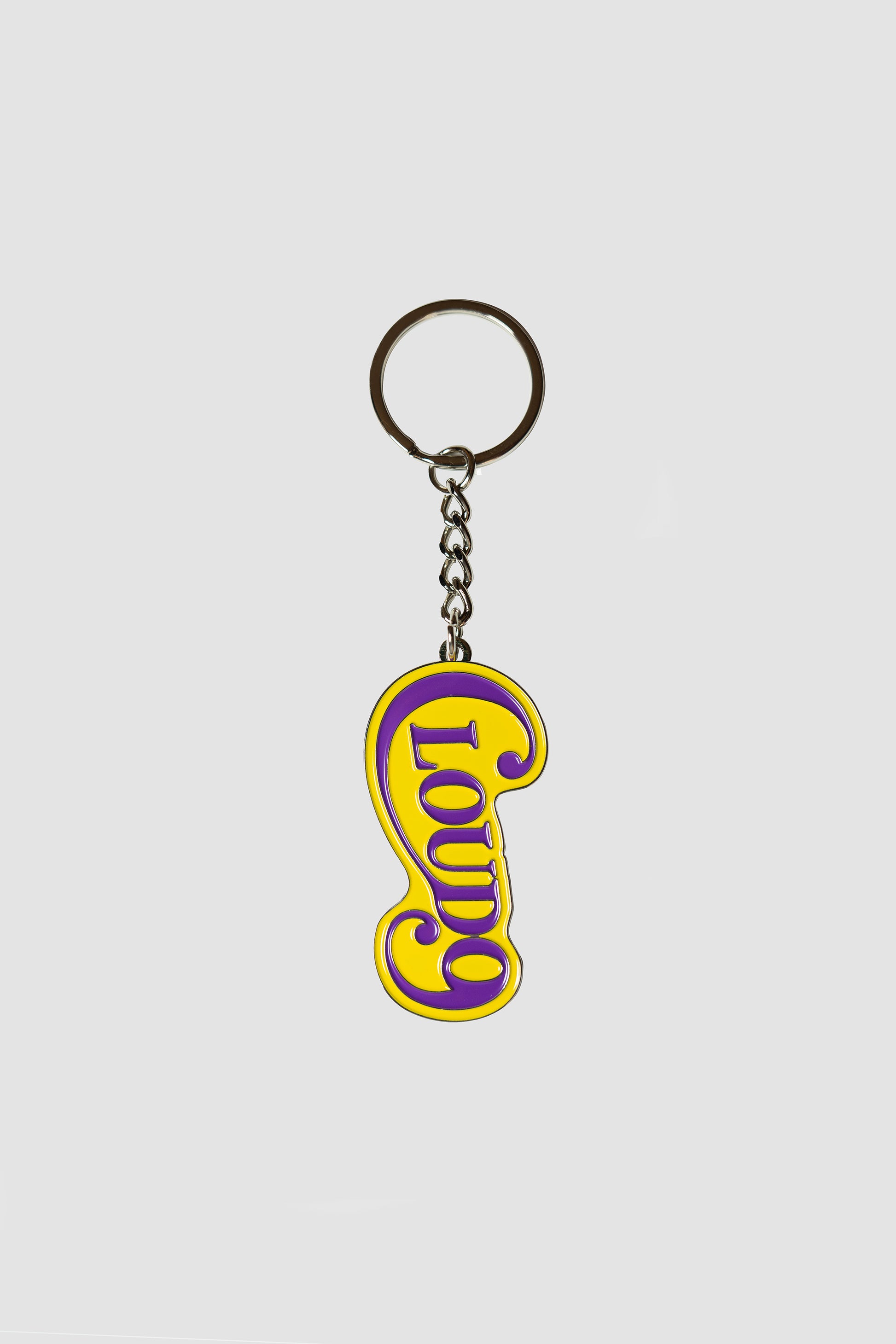 #color_yellow-y-purple